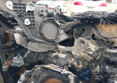 2020 BMW X3 xDrive30I z USA, uszkodzony, nr VIN 5UXTY5C07L9D09061